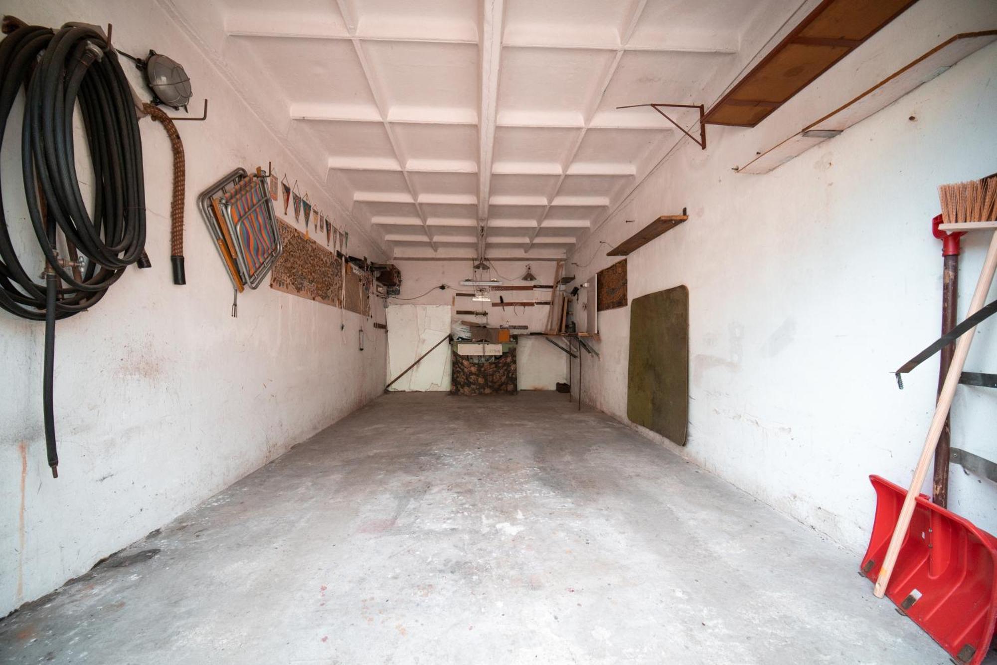 Apartman Loučná nad Desnou Bagian luar foto
