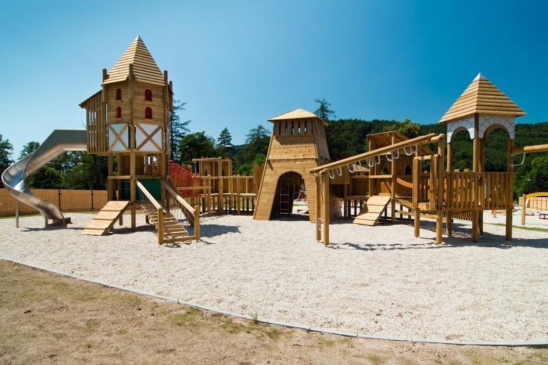 Apartman Loučná nad Desnou Bagian luar foto